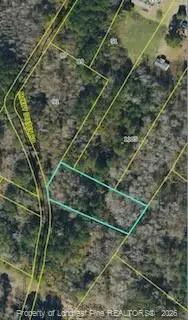Mckoy/staten Road, Clarkton, NC 28433 - #2