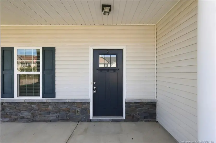 321 Cornhill Road, Fayetteville, NC 28312 - #2