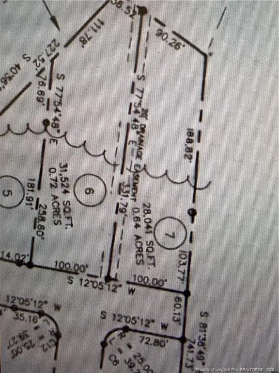 903 Shakertown Road, Fayetteville, NC 28312