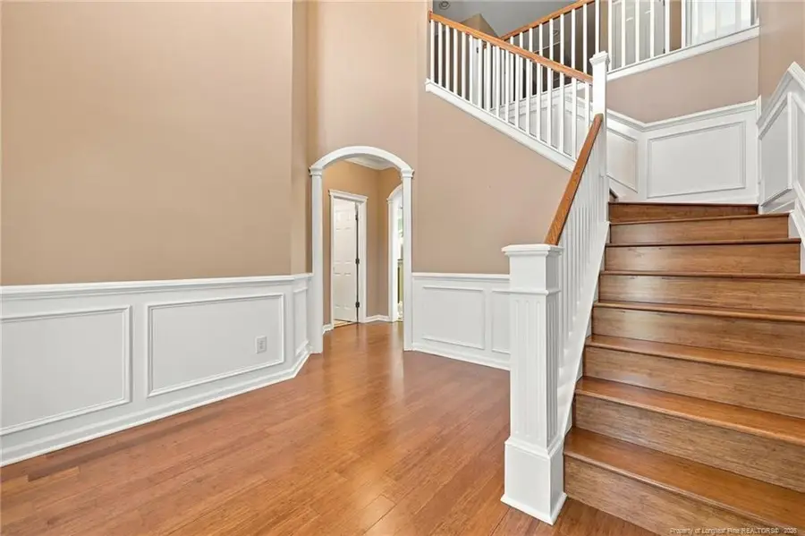 241 Heathrow Drive, Spring Lake, NC 28390 - #2