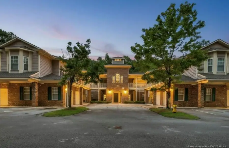 532 Lionshead (unit 5) Road, Fayetteville, NC 28311 - #2