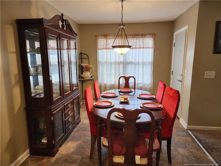 141 Fox Run, Cameron, NC 28326 - #2