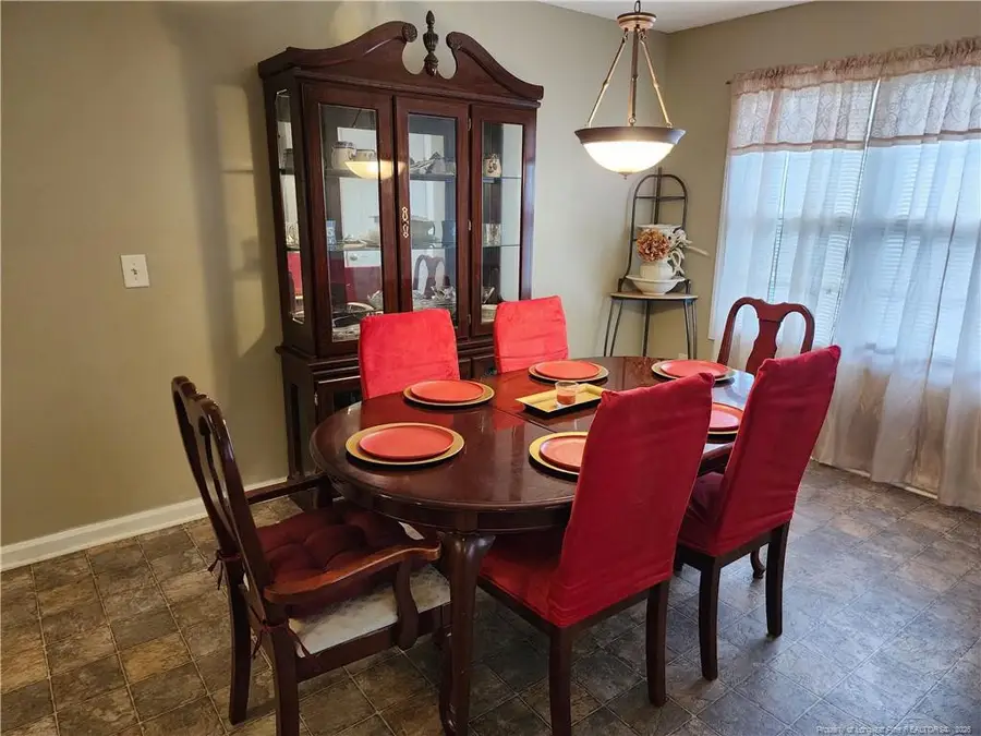 141 Fox Run, Cameron, NC 28326 - #3