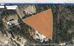 TBD Brooks Mangum Road, Cameron, NC 28326 - #1