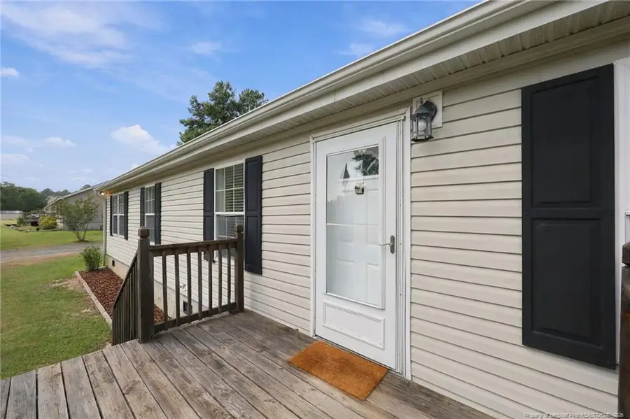 1370 Ring Road, Carthage, NC 28327 - #2