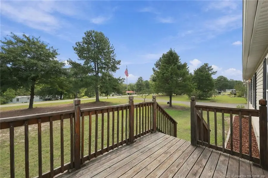 1370 Ring Road, Carthage, NC 28327 - #3