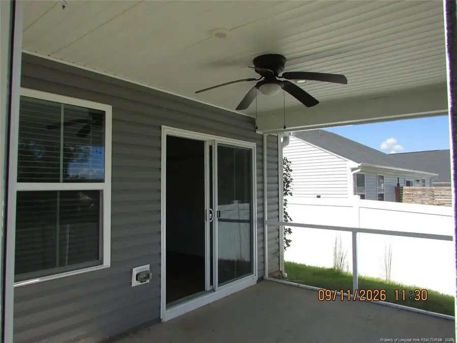 8713 Kenridge Lane, Fuquay Varina, NC 27526 - #2