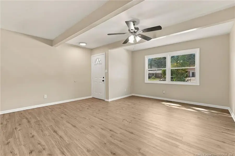 1903 Wendover Drive, Fayetteville, NC 28304 - #3