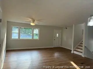 1607 Snead Avenue, Fayetteville, NC 28303 - #3