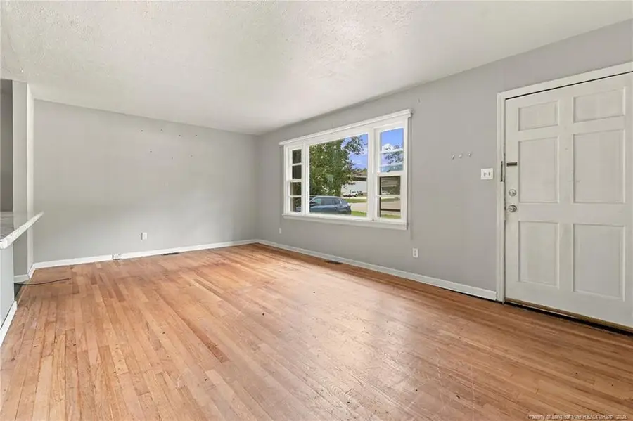 5334 Morganton Road, Fayetteville, NC 28314 - #3