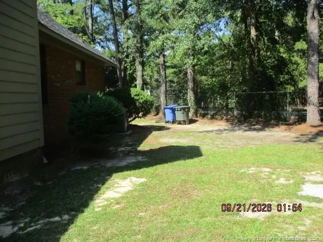 128 Villa Drive, Fayetteville, NC 28311 - #2