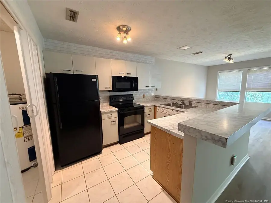 6768 Willowbrook Drive, Fayetteville, NC 28314 - #3