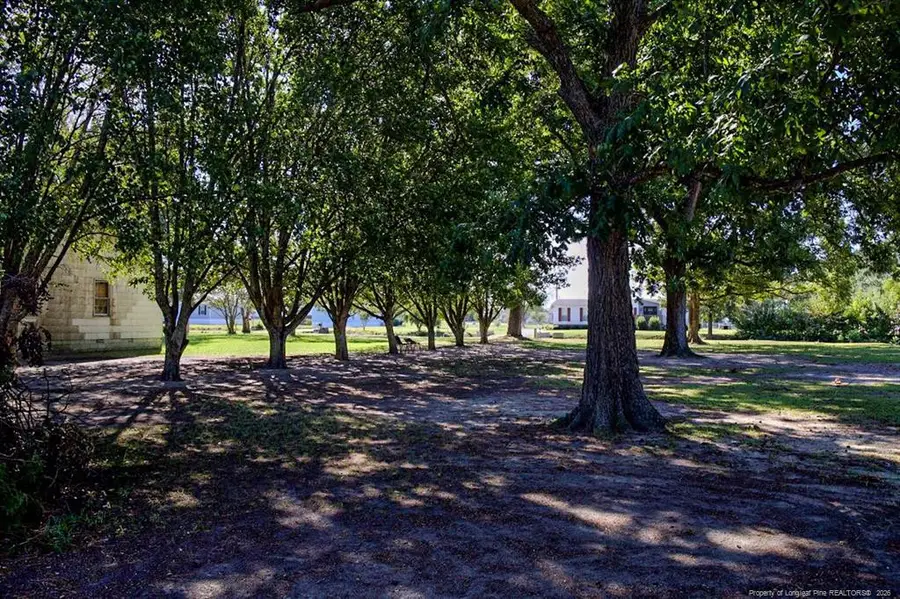926 Mt.olive Church Road, Lumberton, NC 28360 - #3