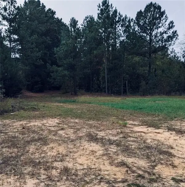 East Governor Brandon Street, Spring Lake, NC 28390