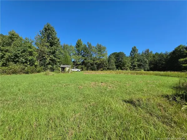 9685 Giles Road, Linden, NC 28356