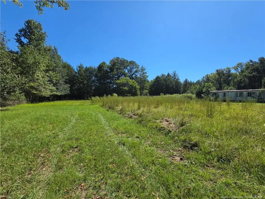 9685 Giles Road, Linden, NC 28356 - #2