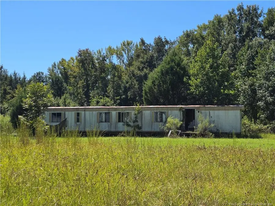 9685 Giles Road, Linden, NC 28356 - #3
