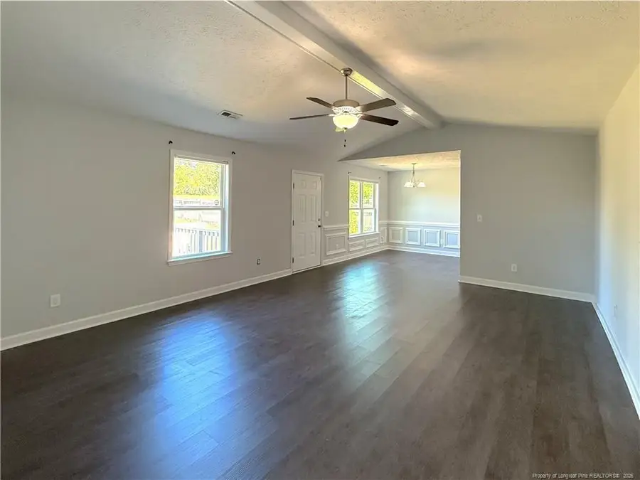 5800 Pepperbush Drive, Fayetteville, NC 28304 - #2
