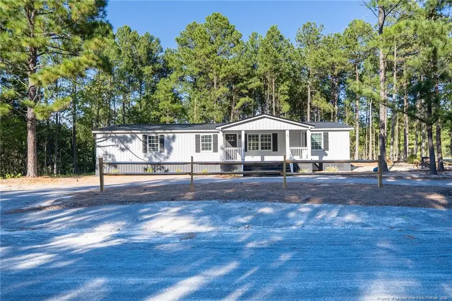 30 N Forsythe Lane, Cameron, NC 28326 - #2