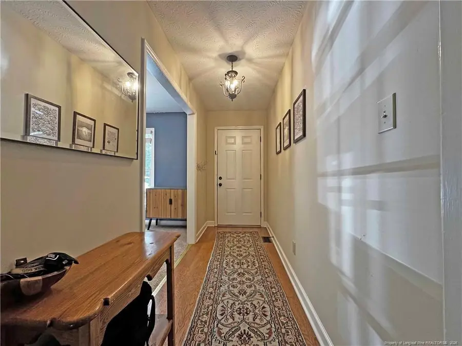 709 Longview Drive, Fayetteville, NC 28311 - #2