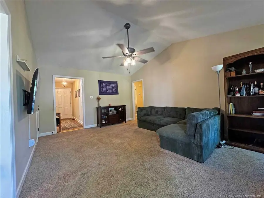 709 Longview Drive, Fayetteville, NC 28311 - #3