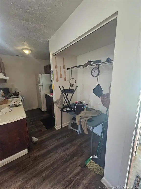 1128 Southwood Drive, Fayetteville, NC 28304 - #3