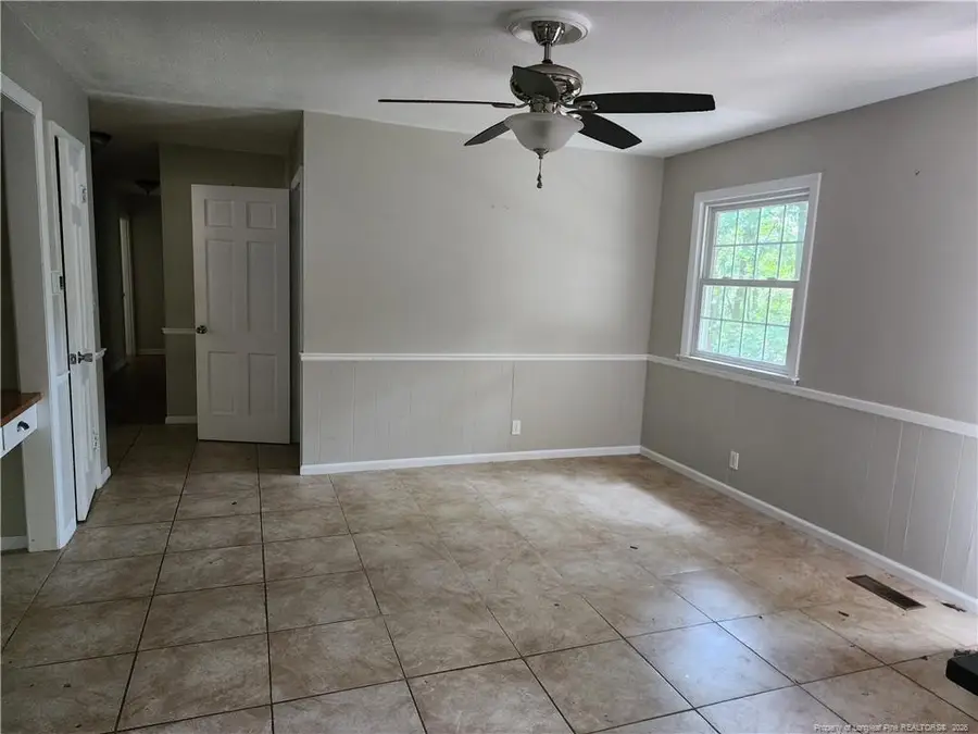 412 Sherman Drive, Fayetteville, NC 28301 - #2
