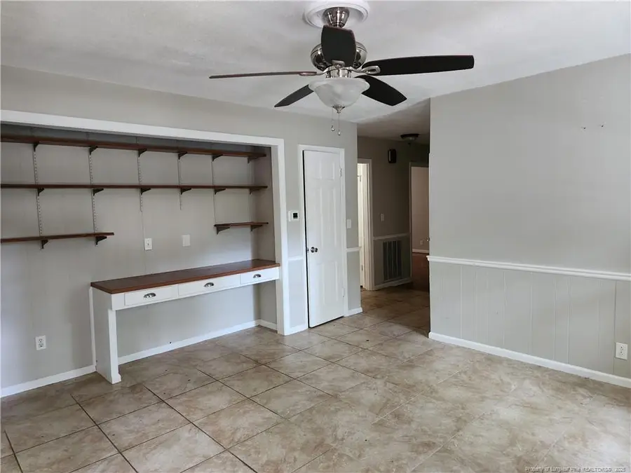 412 Sherman Drive, Fayetteville, NC 28301 - #3