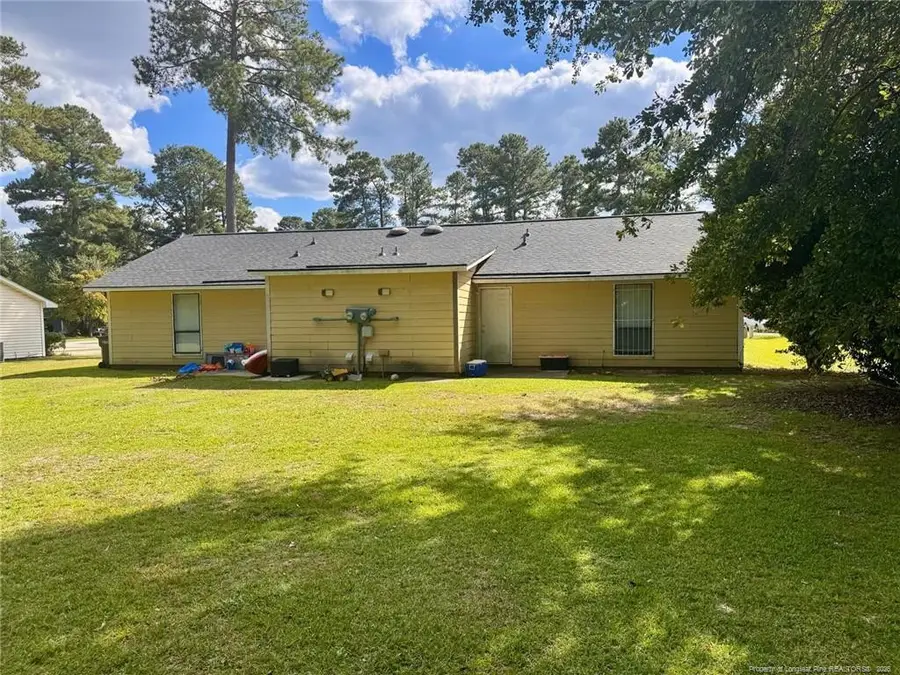 6464 - 6466 Rockford Drive, Fayetteville, NC 28304 - #2