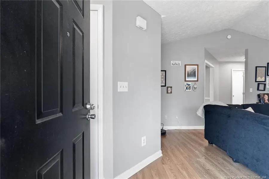 6812 Shawcross Lane, Fayetteville, NC 28314 - #3