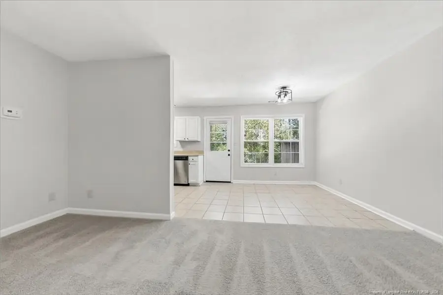 513 Lumberly Lane, Fayetteville, NC 28303 - #3