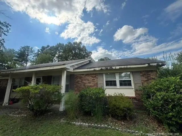 260 Murray Fork Drive, Fayetteville, NC 28314 - #2