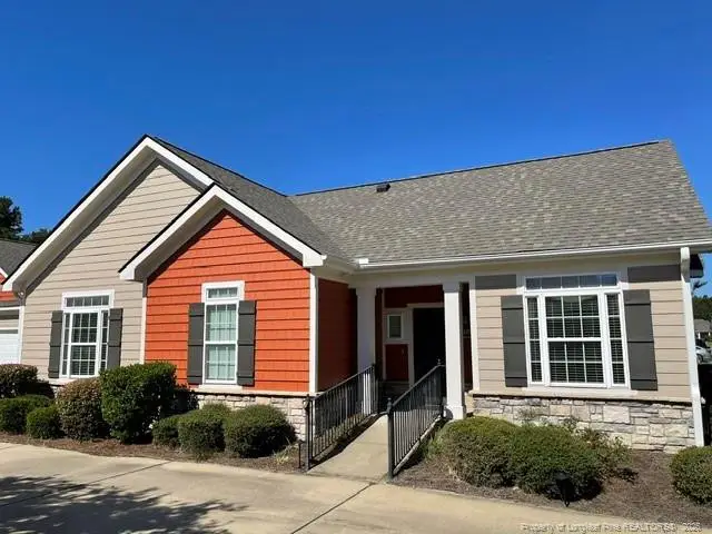 159 Nandina Court, Fayetteville, NC 28311 - #2