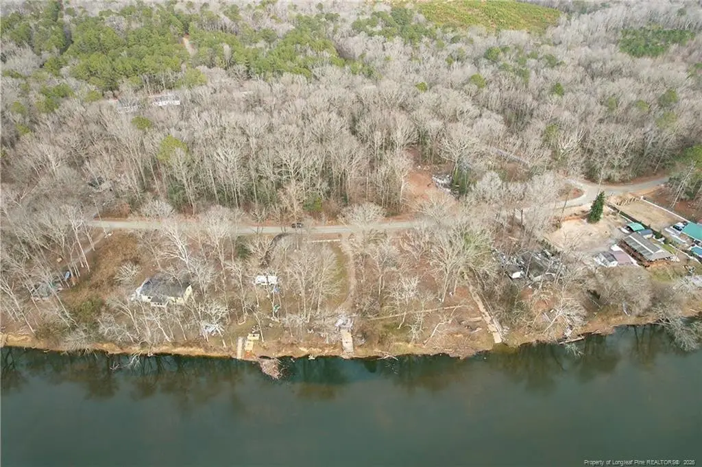 77 Bay Street, Fuquay Varina, NC 27526 - #1