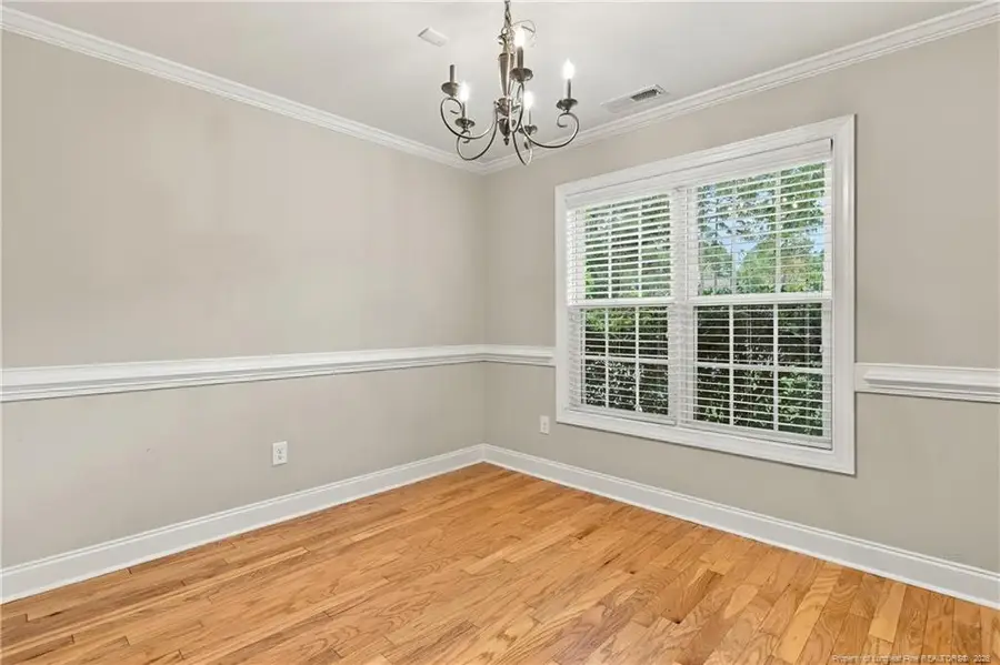 56 Orchard Falls Drive, Spring Lake, NC 28390 - #3