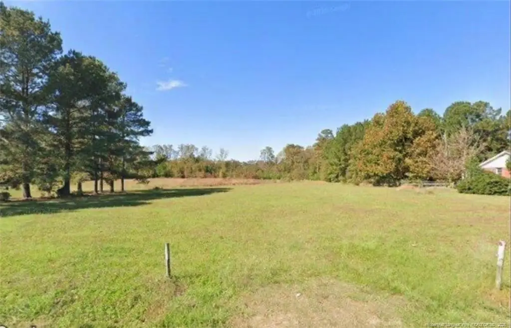 1840 Martin Luther King Drive, Elizabethtown, NC 28337 - #1