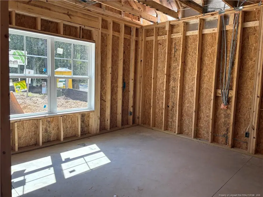 39 Little Valley Drive, Spring Lake, NC 28390 - #2