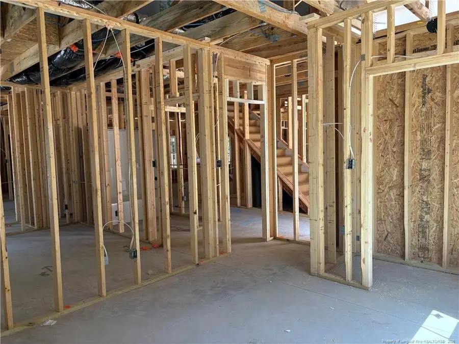 39 Little Valley Drive, Spring Lake, NC 28390 - #3