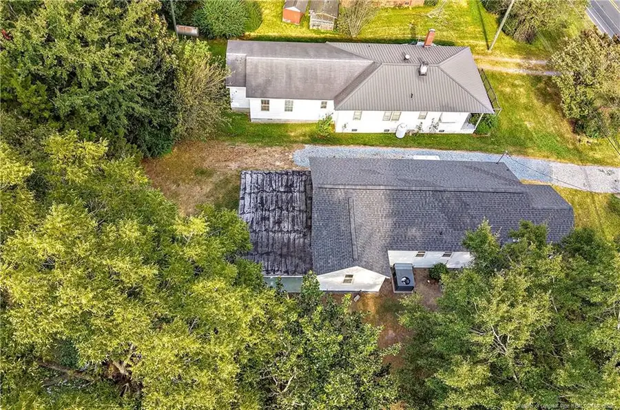 321 Martin Luther King Jr Boulevard, Clinton, NC 28328 - #3