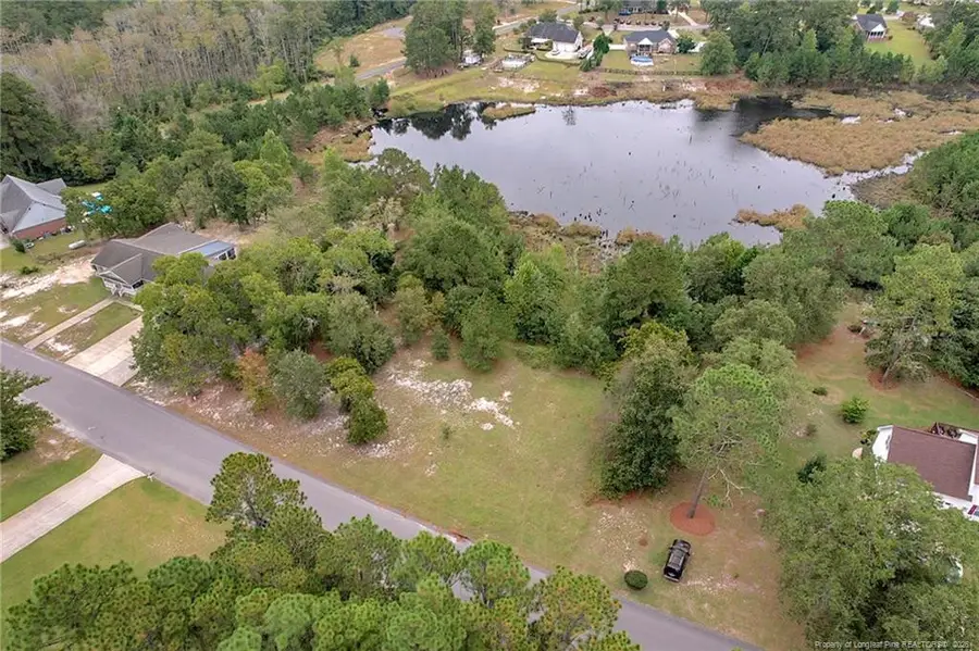 8509 Independence Drive, Hope Mills, NC 28348 - #2