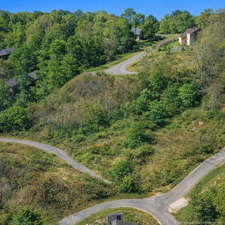 0 Cadillac Point, Waynesville, NC 28785 - #1