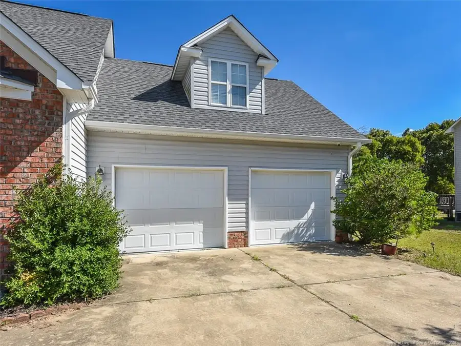 1070 Northview Drive, Sanford, NC 27332 - #2
