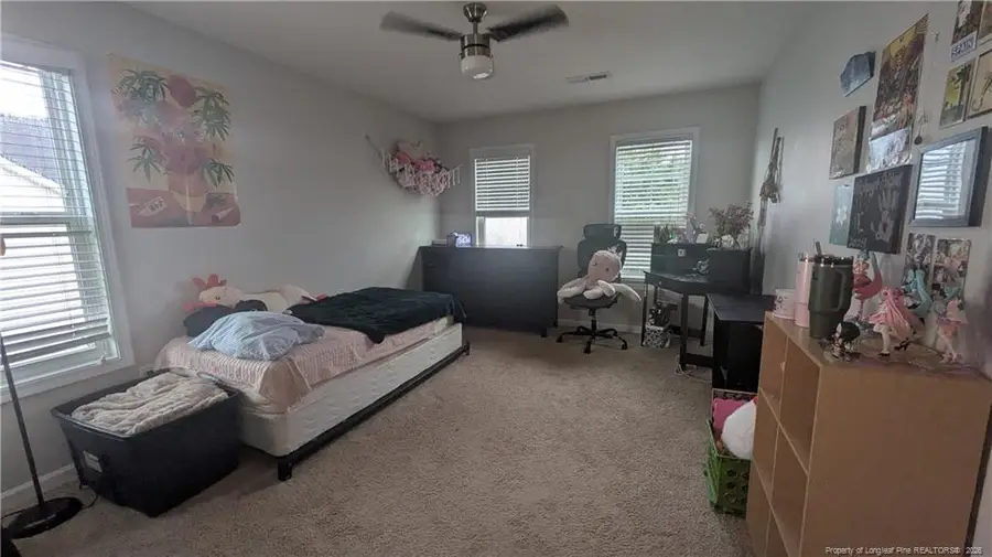 1504 Laguardia Drive, Hope Mills, NC 28348 - #3