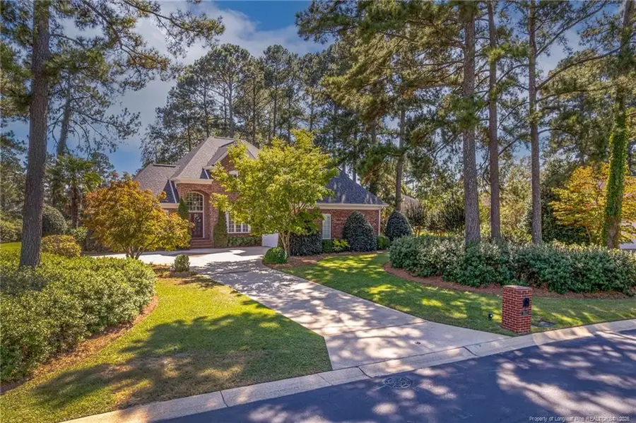 7011 Surrey Road, Fayetteville, NC 28306 - #3
