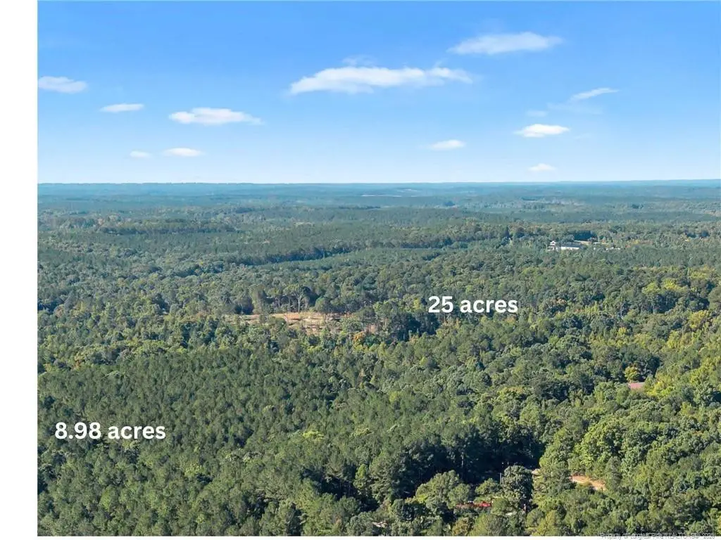 S Plank Road, Sanford, NC 27330 - #1