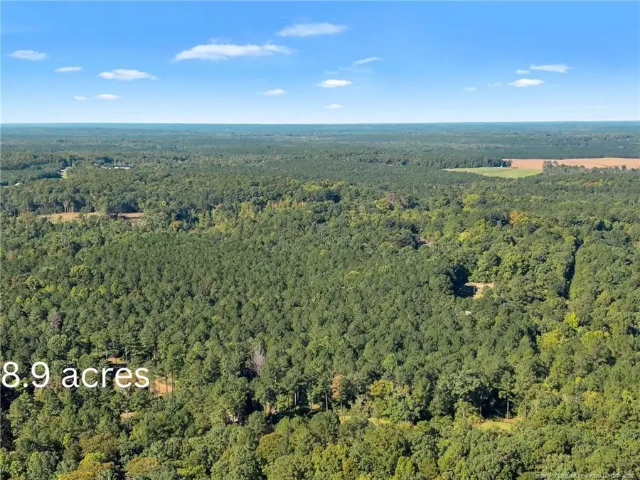 S Plank Road, Sanford, NC 27330 - #3