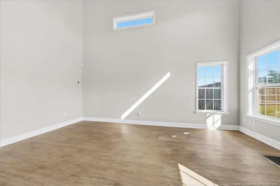360 Blackhawk Lane, Raeford, NC 28376 - #3