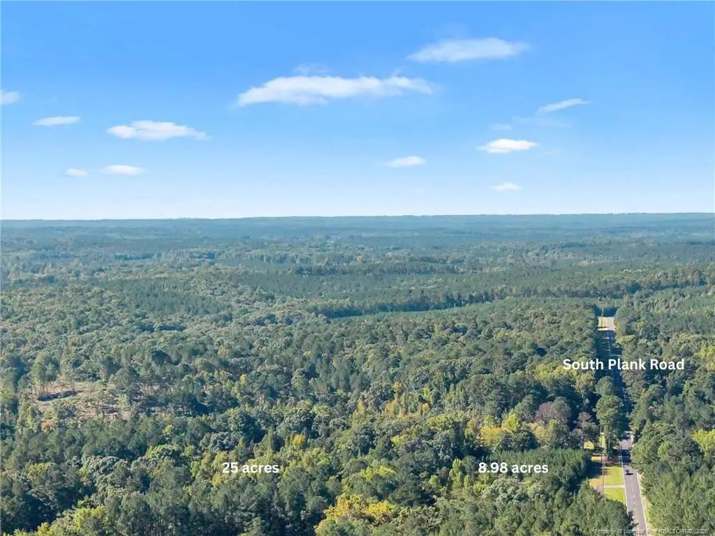 S Plank Road, Sanford, NC 27330 - #1