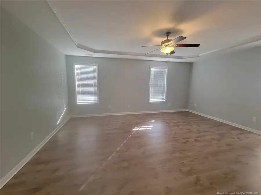 2905 Piney Mountain Drive, Hope Mills, NC 28348 - #2