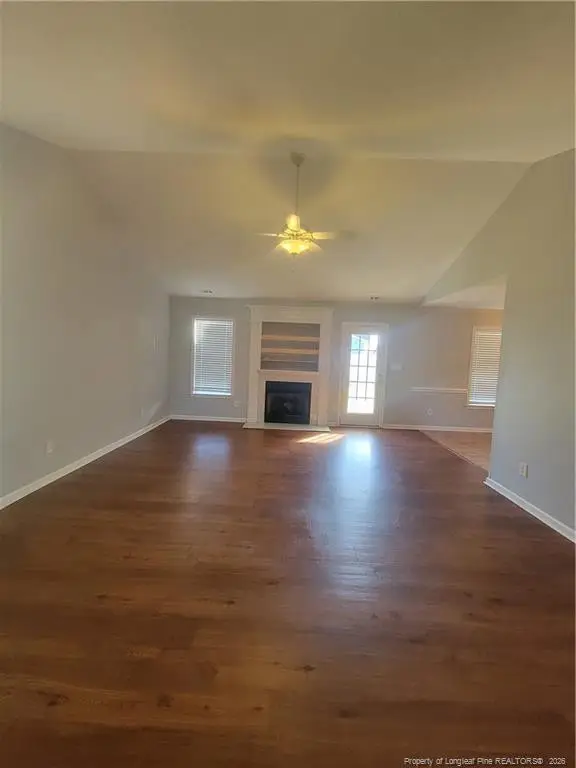 2905 Piney Mountain Drive, Hope Mills, NC 28348 - #3